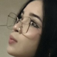 Fatima Cuevas Nue