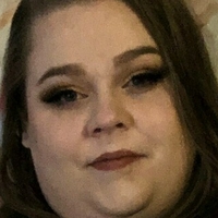 fatstonerchick Nue