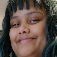 fattypotchi Nue