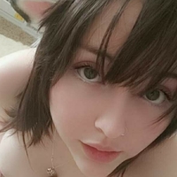 faunyxxhub Nue
