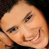 Faustina Nue