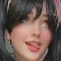 Fav Sexy E-girl Xoxokumachan Nue
