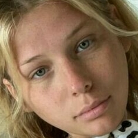 favcunt.tvx Nue