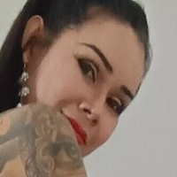 faysexytatoo Nue