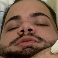 f_bearf Nue