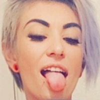 fcassibreee Nue