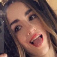 Fe4rlyss Nue