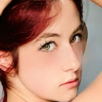 FearDaKitten Nue