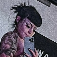 Fearofellex Nue