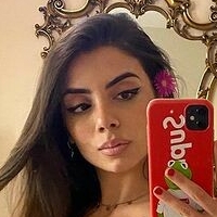 Federica Saviano Nue