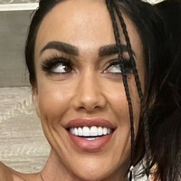 Federicapacela Nue