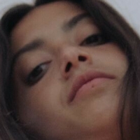 Fedra Nue