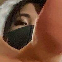 feet_of_suzyq Nue