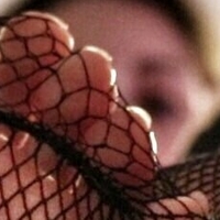 feetda.kahlo Nue