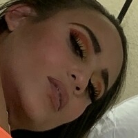 feetmob Nue