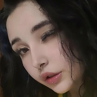 fefefer Nue