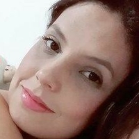 Feia De Doer Nue
