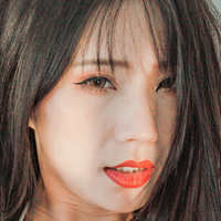 feifei_11111 Nue