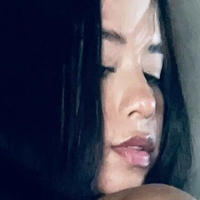 feistyyb Nue
