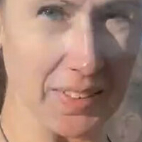 felicialovesponch Nue