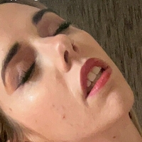 feliciameridiana888 Nue