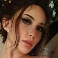 FeliciaVox Nue