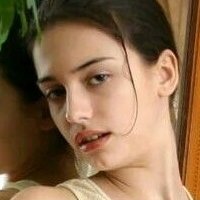 Felicity Fey Nue