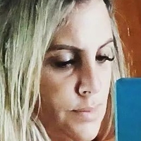 Felina_Cris Nue