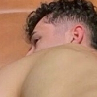 felipinhosouza Nue