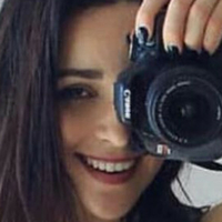 Felisa Trigo Nue