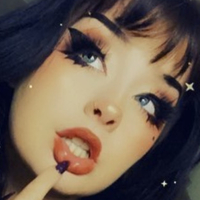 Felix Lefae Nue