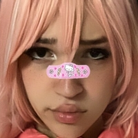 Felix_thelynx Nue
