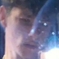 felixjonesxxx Nue