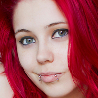 Felynx Nue