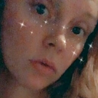 femboiicutie Nue