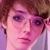 femboilana Nue