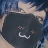 femboy_alma Nue