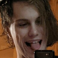 femboy_idiot Nue
