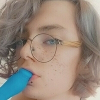 femboy_moth Nue