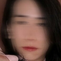 femboyfantasyxxx Nue