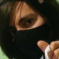 femboynerd Nue