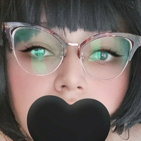 femboyyumi Nue