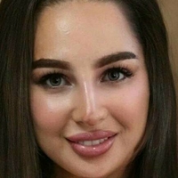 femdomhella Nue