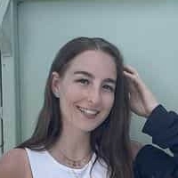 Femke Megan Nue