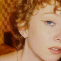 Femmef8al Nue