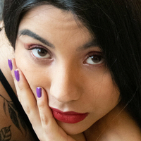 femmemodel Nue