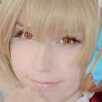 fenian.cos Nue