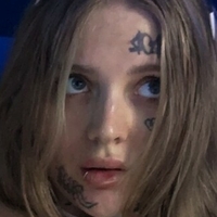 Fenobarbietal Nue