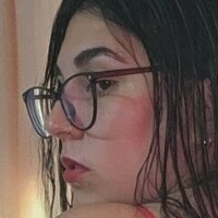 feranaok Nue