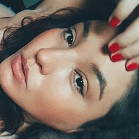 FerGabi Nue